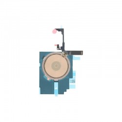 Flex NFC And Wireless...