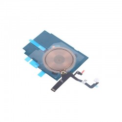 Flex NFC And Wireless...