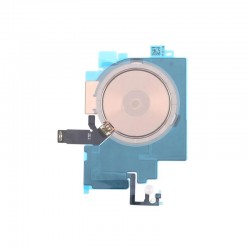 Flex De Antena NFC Y Carga...