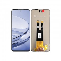 中兴 ZTE Axon 60 总成 (Blade...