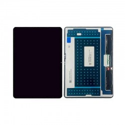 小米 Mi Pad 7 总成 11.2寸...