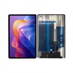 红米 Redmi Pad 2 总成 11寸...