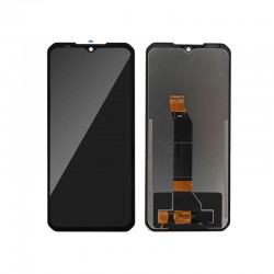 道格 Doogee V31GT 总成 (V31GT)