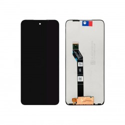 摩托罗拉 Moto G56 总成 (XT2529-2/...