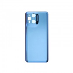 Tapa Trasera Para OPPO Find...