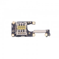 SIM Card Reader Flex Board...