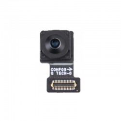 Front Camera For OPPO Find...