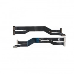 OPPO Find X3 Pro 主板排线...