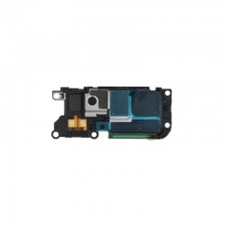 OPPO Find X3 Pro 喇叭模块...