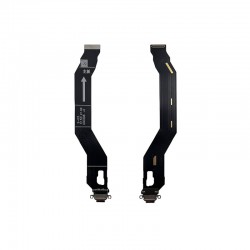 Charging Flex Cable For...