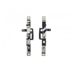 苹果 iPhone 16E 音量排线