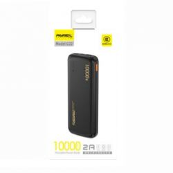 派洛兹 Pavareal 充电宝 10000mAh...