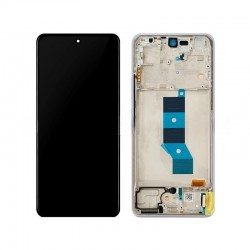 Pantalla Completa Para Poco...