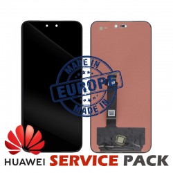 华为 Huawei Magic 6 Pro 总成...