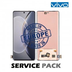 Pantalla Completa Para VIVO...