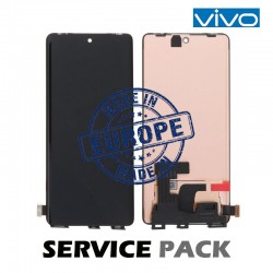 VIVO X100 Pro 5G 总成 不带框...