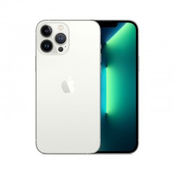 二手 iPhone 13 Pro 手机 256GB...