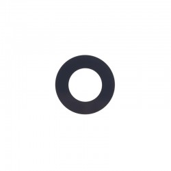 Camera Glass Lens For...