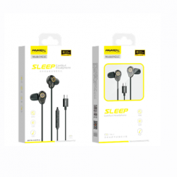 Pavareal Auriculares Type-C...