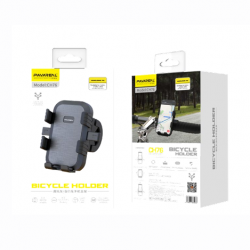 Pavareal Soporte Para...