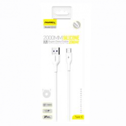 Pavareal 200W Cable USB-C A...