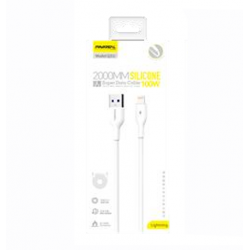 Pavareal 200W USB-C to...