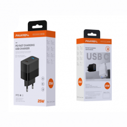 Pavareal PD25W Charger with...