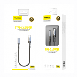 Pavareal Adaptador Type-C A...