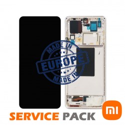 Pantalla Completa Para...