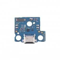 Flex Placa De Carga Para...