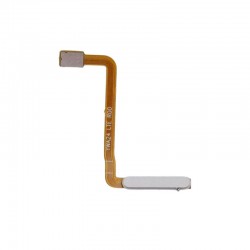 Flex Encendido Con Lector...