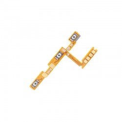 Flex De Power Encendido y...