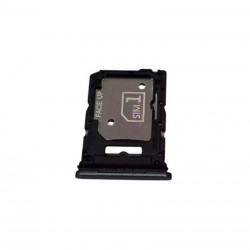 Bandeja SIM Para Moto G85...