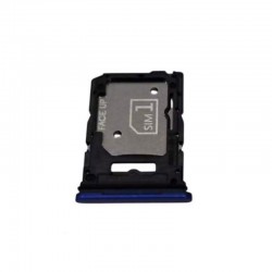 Bandeja SIM Para Moto G85...