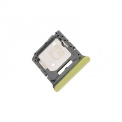 Bandeja SIM Para Moto G85...