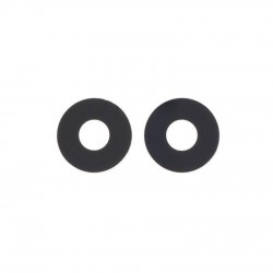 Camera Glass Lens For OPPO...