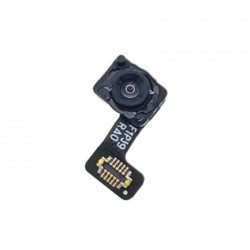 Flex Camara De Lector...