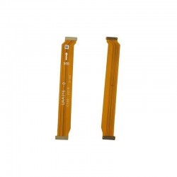 Flex Board Interconnection...