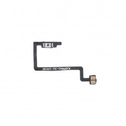 OPPO Find X3 Lite 开机排线...