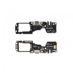 Flex Charging Board For...