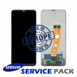 Pantalla Completa Para...