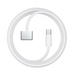 苹果 Apple MacBook Pro...