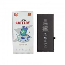 [PC] Bateria Para iPhone 11...