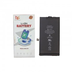 [PC] Bateria Para iPhone 12...