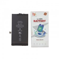 [PC] Bateria Para iPhone 12...