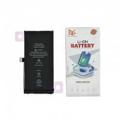 [PC] Bateria Para iPhone 12...