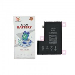 [PC] Bateria Para iPhone 12...