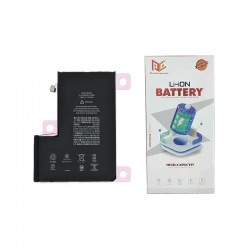 [PC] Bateria Para iPhone 12...