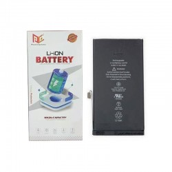 [PC] Bateria Para iPhone 13...