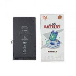 [PC] Bateria Para iPhone 13...